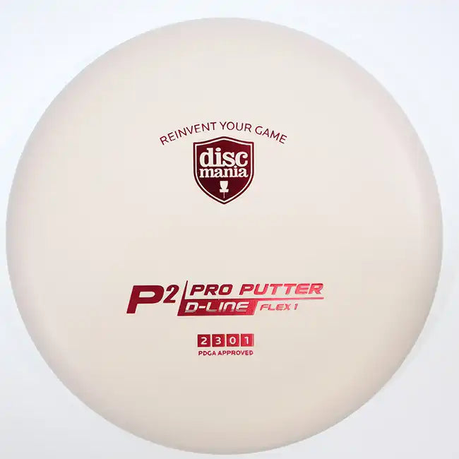 #08 / 176.1g / White