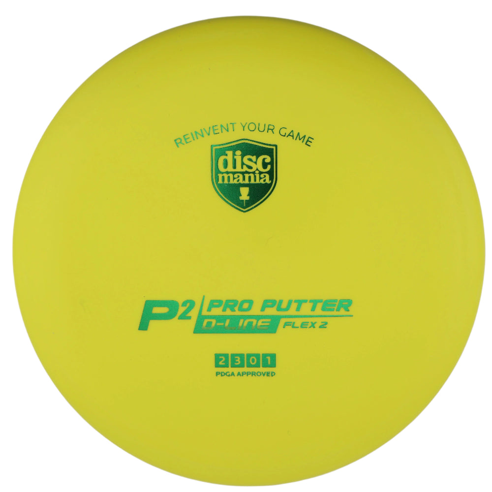 #1 / 173.8g / Yellow