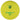Discmania D-Line Flex 2 P2 | #1 / 173.8g / Yellow