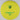 Discmania D-Line Flex 2 P2 | #2 / 173.9g / Yellow