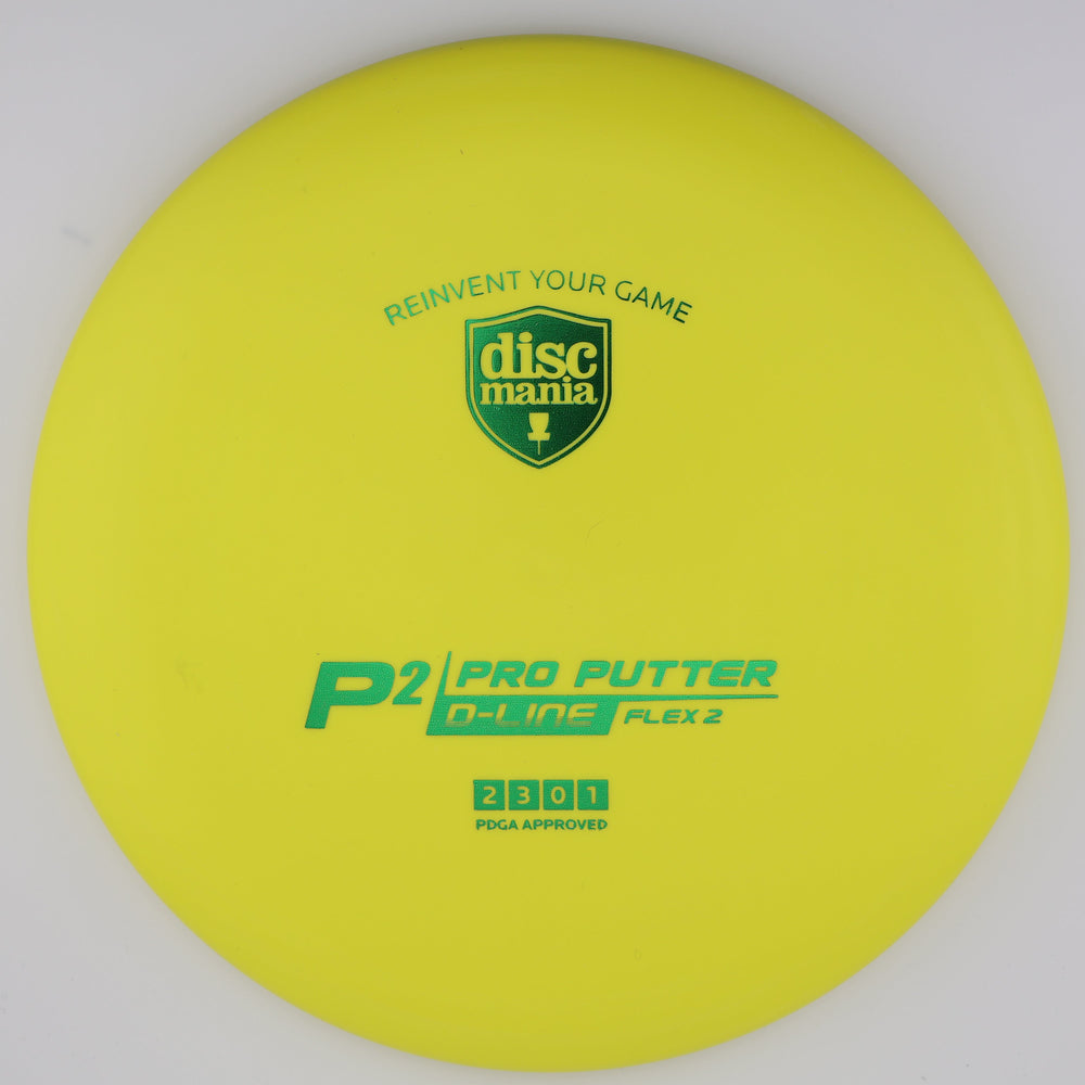 #5 / 174g / Yellow