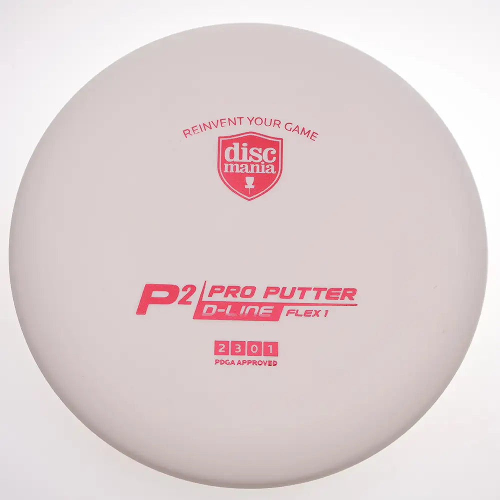#17 / 175.9g / White