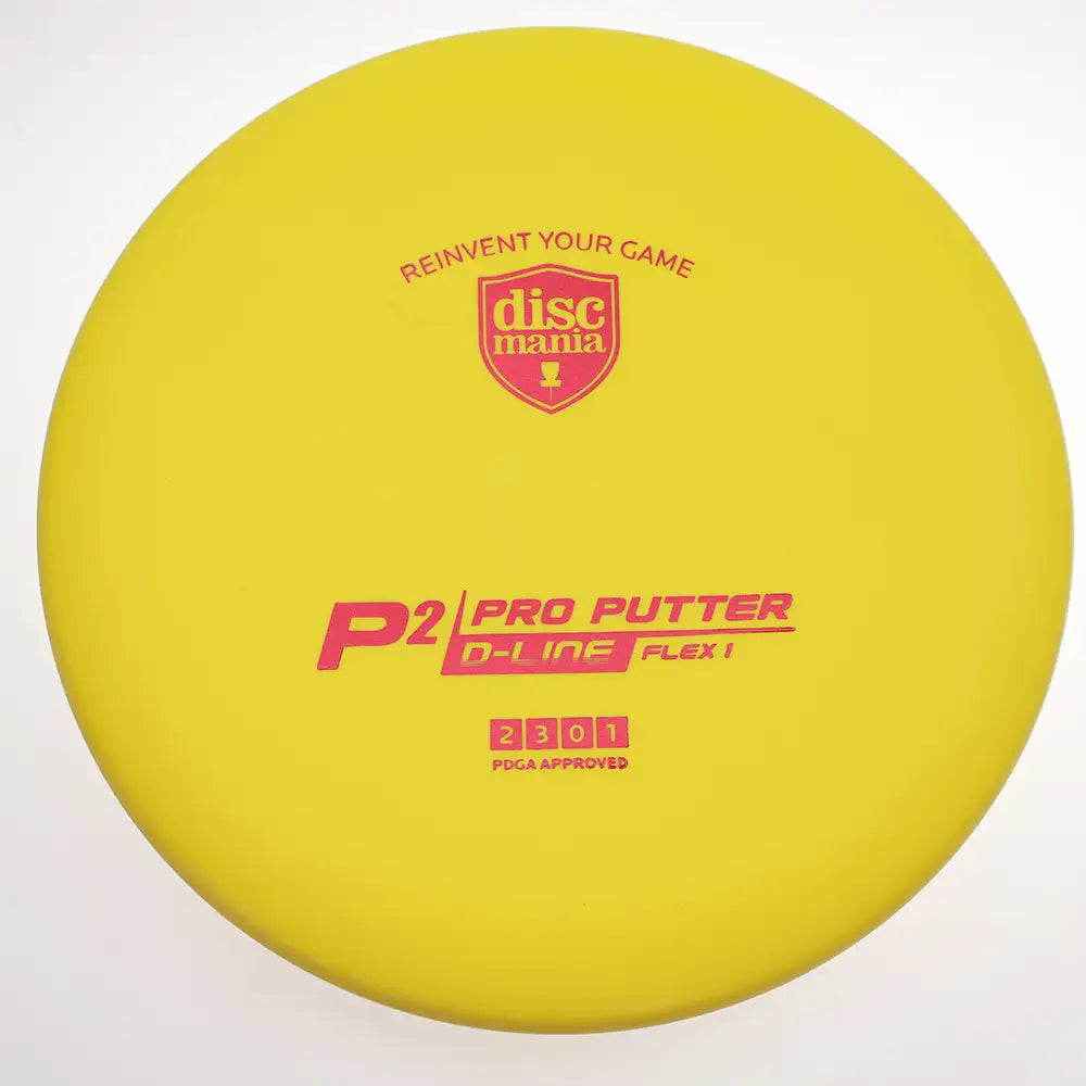 #27 / 175.5g / Yellow