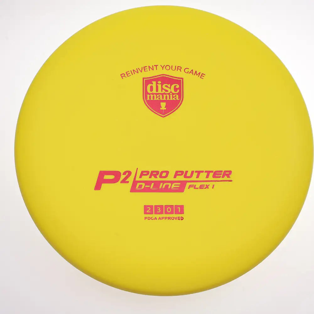 #28 / 175.4g / Yellow