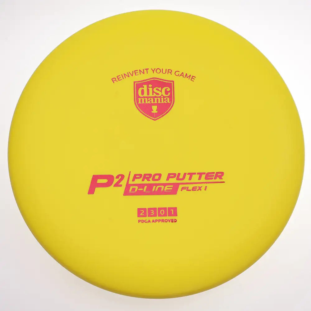 #29 / 175.5g / Yellow