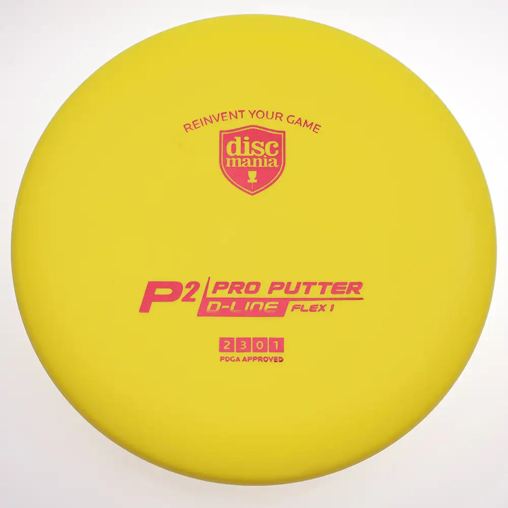 #30 / 175.5g / Yellow