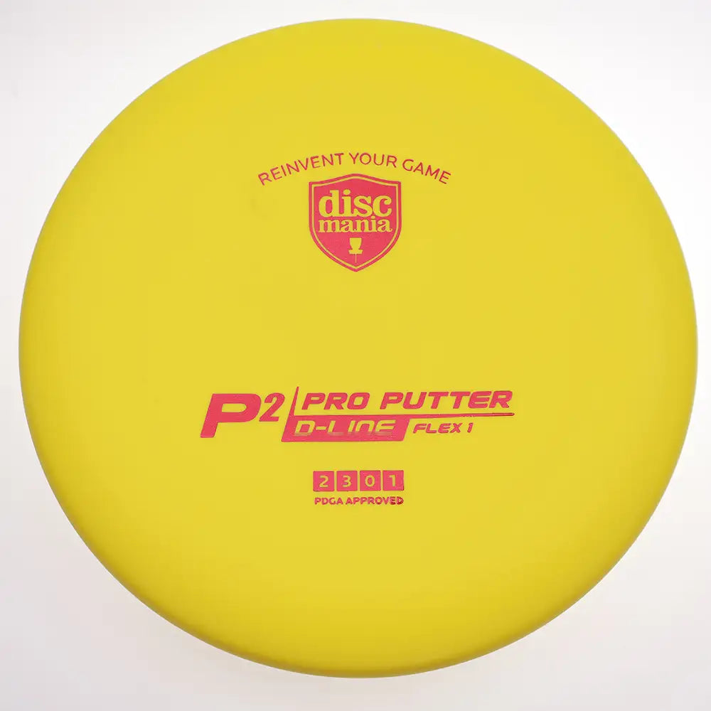 #31 / 175.5g / Yellow