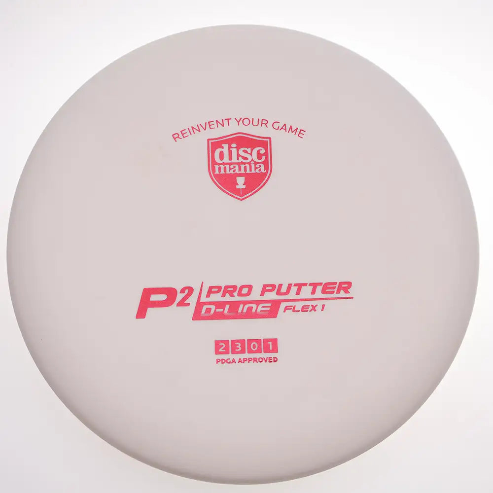 #18 / 175.8g / White