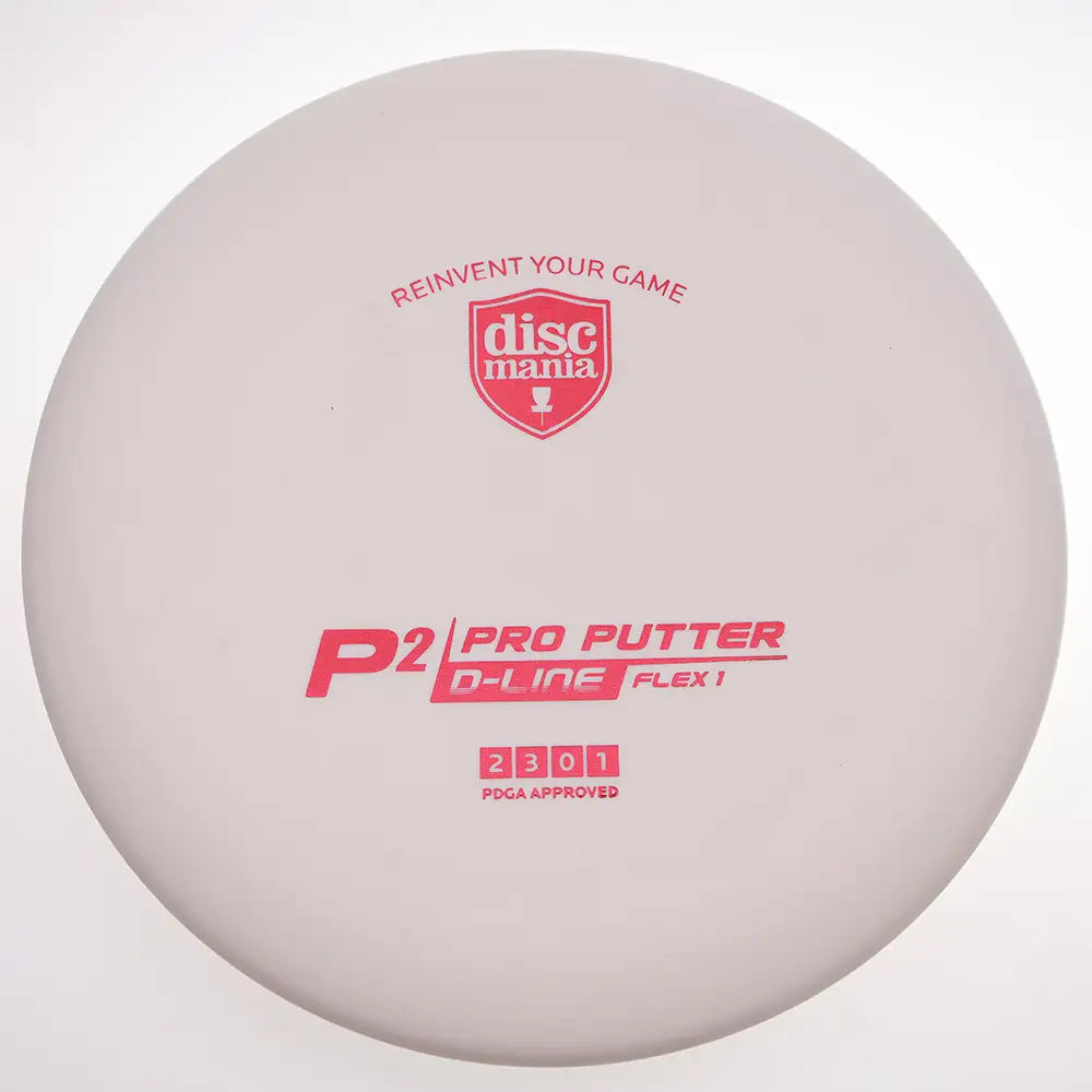#19 / 175.9g / White