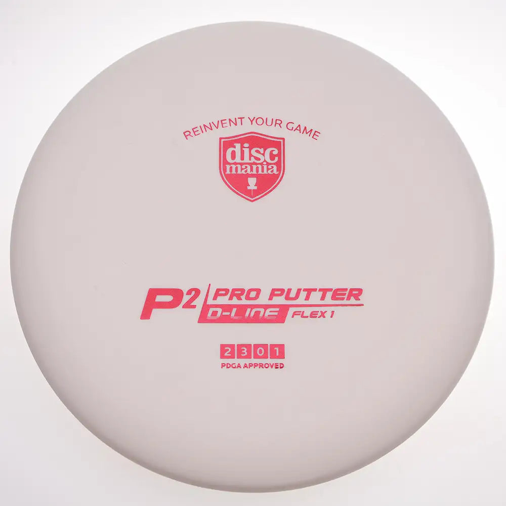 #20 / 175.8g / White