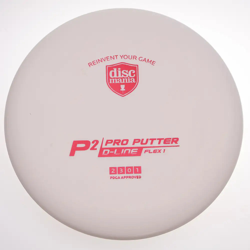 #21 / 175.9g / White