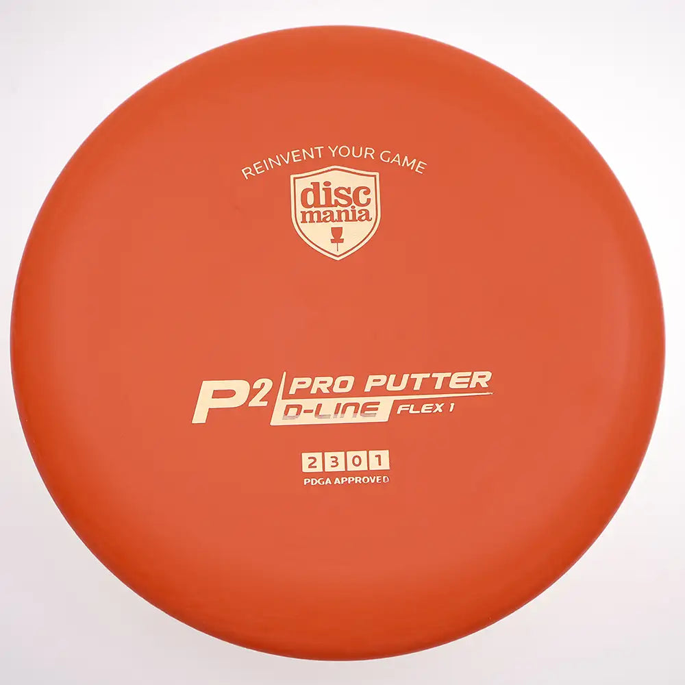 #22 / 175.4g / Orange