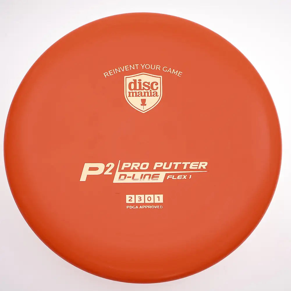 #23 / 175.5g / Orange