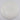 Discmania D-Line Glow Flex 2 FD Ella Smiley Face | #02 / 176g / White