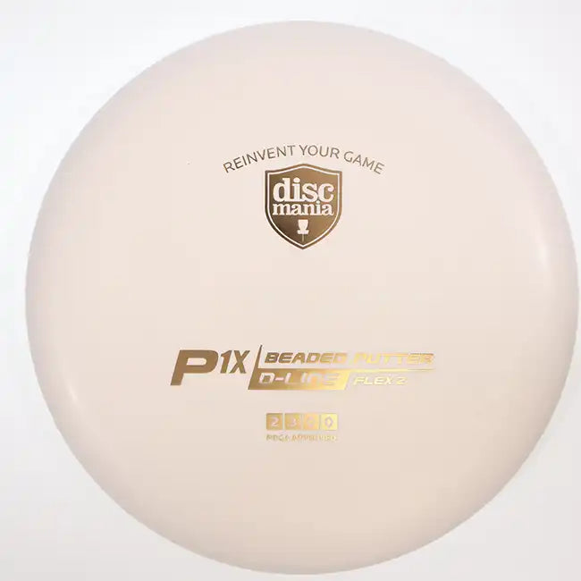 #11 / 174.7g / White