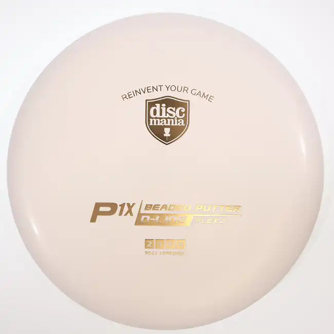 #12 / 172.8g / White