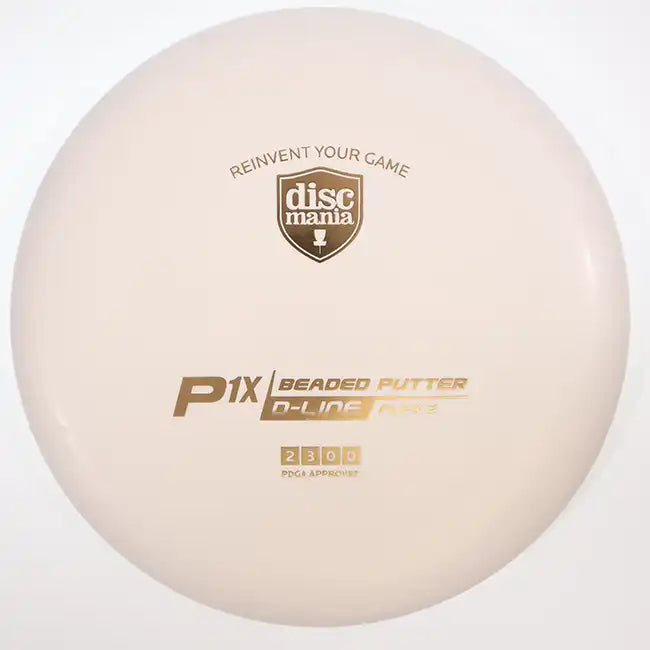 #14 / 174.6g / White