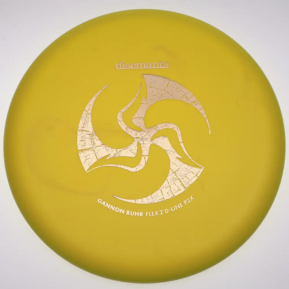 #01 / 173.5g / Yellow
