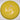 #01 / 173.5g / Yellow