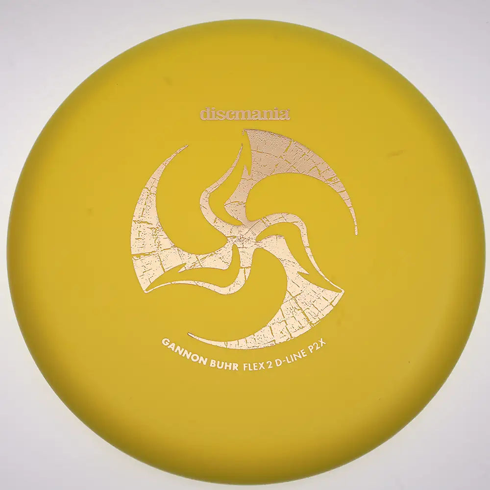 #02 / 173.6g / Yellow