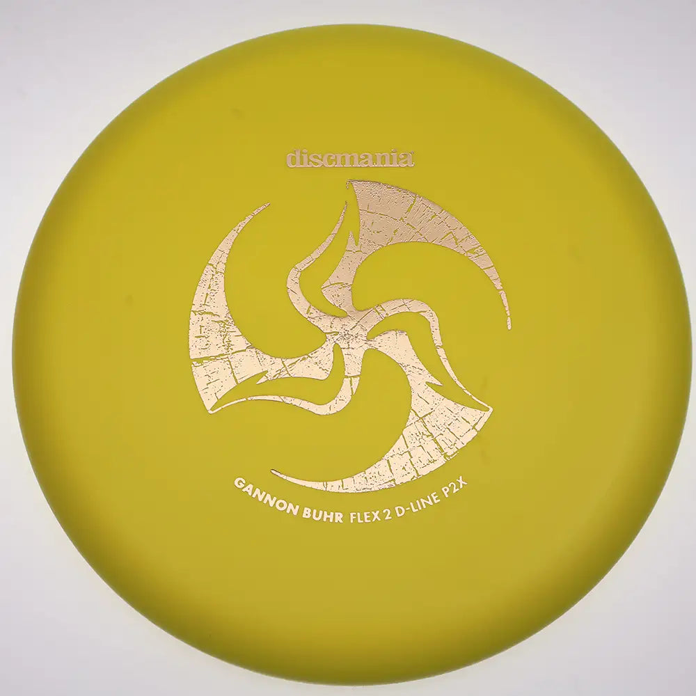 #03 / 173.6g / Yellow