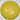 #03 / 173.6g / Yellow
