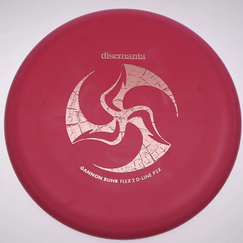 #06 / 176.3g / Pink