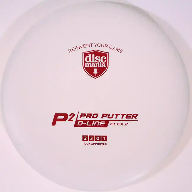 #07 / 174.3g / White