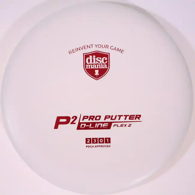 #05 / 174.6g / White