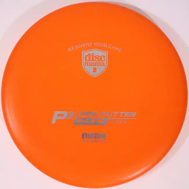 #04 / 174.8g / Orange