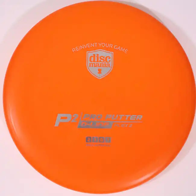 #02 / 174.4g / Orange