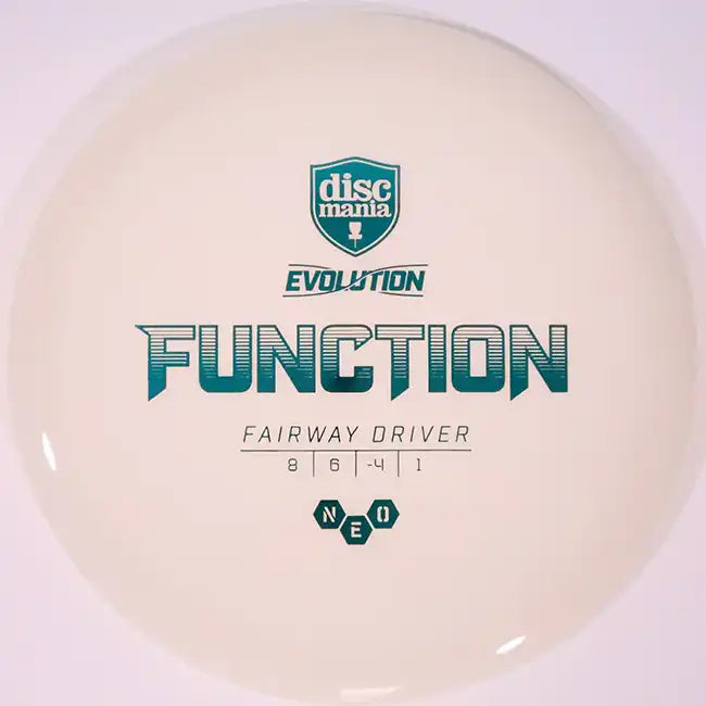 #10 / 177.6g / White