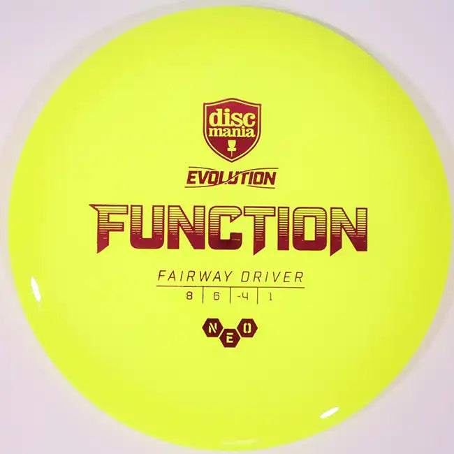 #02 / 175.5g / Yellow