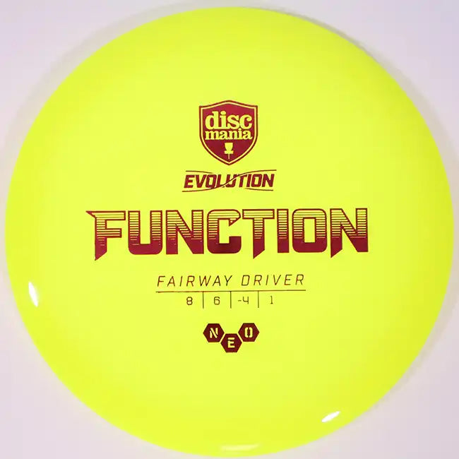 #04 / 174.4g / Yellow