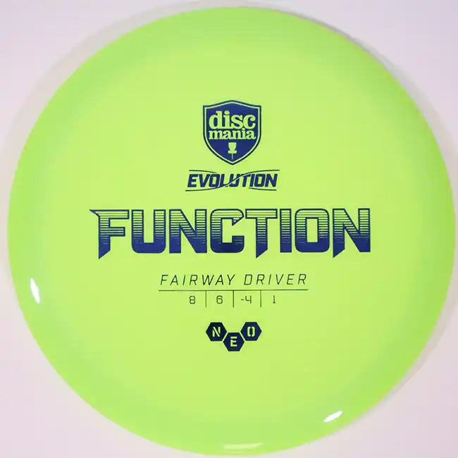 #05 / 174.7g / Green