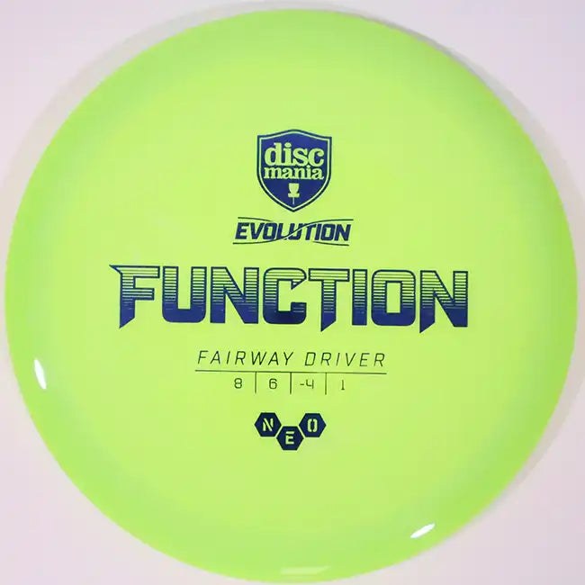 #06 / 174.8g / Green