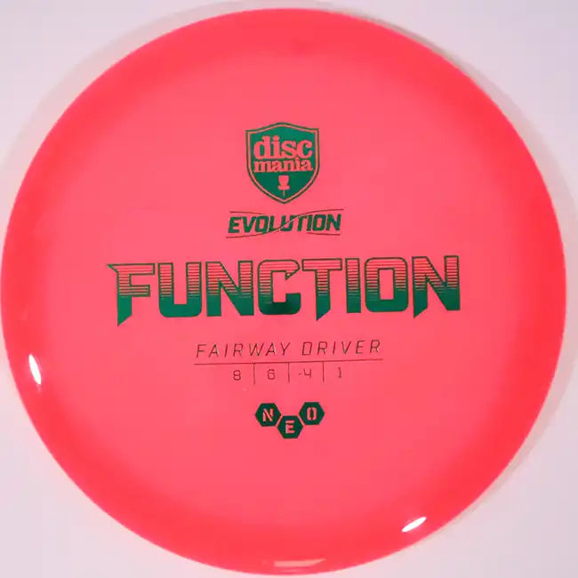 #07 / 175.8g / Redish Pink