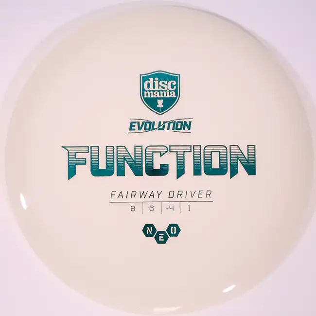 #08 / 177.4g / White