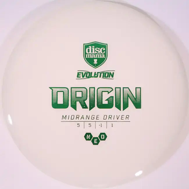 #03 / 175.1g / White