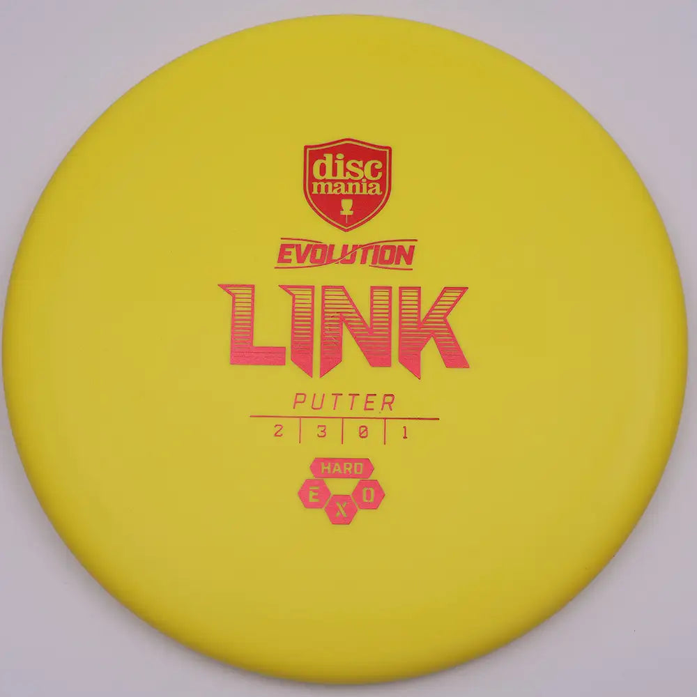 #05 / 175g / Yellow