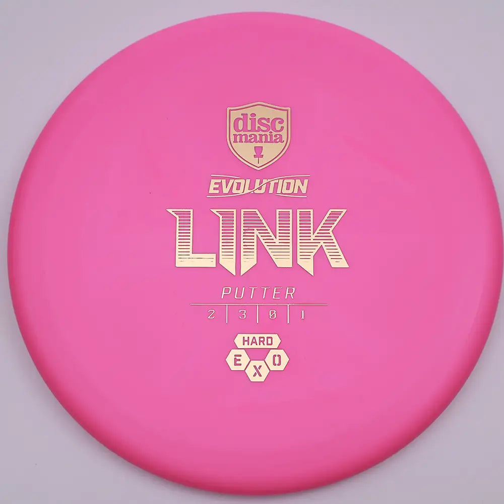 #14 / 172.8g / Pink
