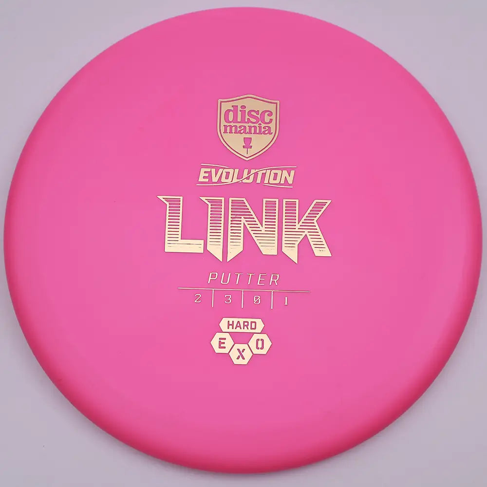 #15 / 172.7g / Pink