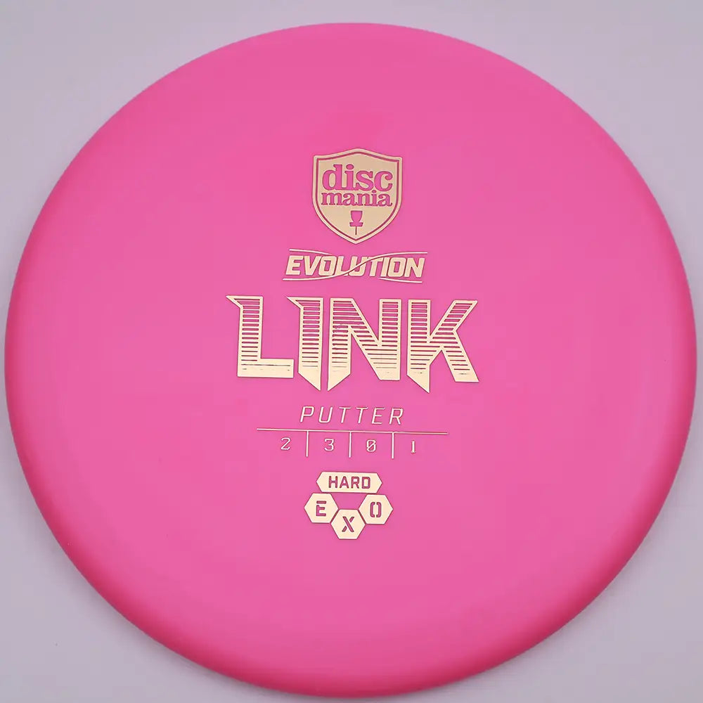 #16 / 172.7g / Pink