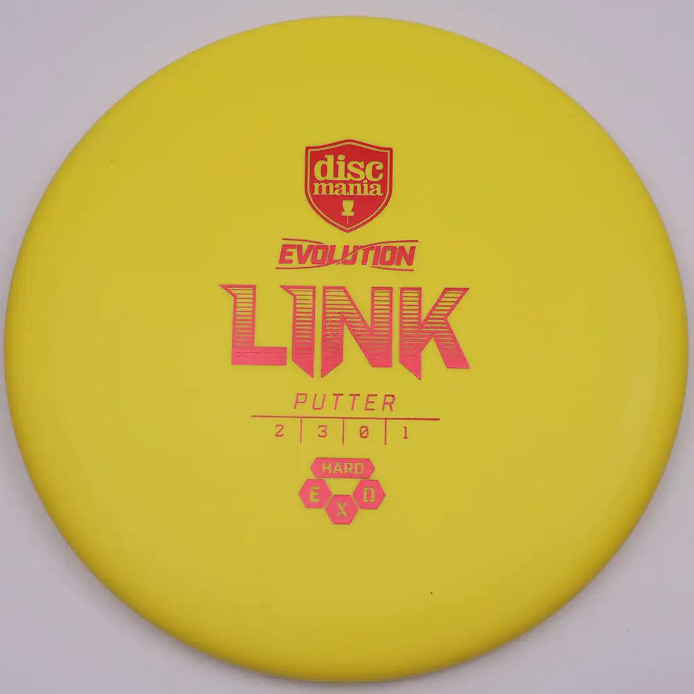 #06 / 175.1g / Yellow