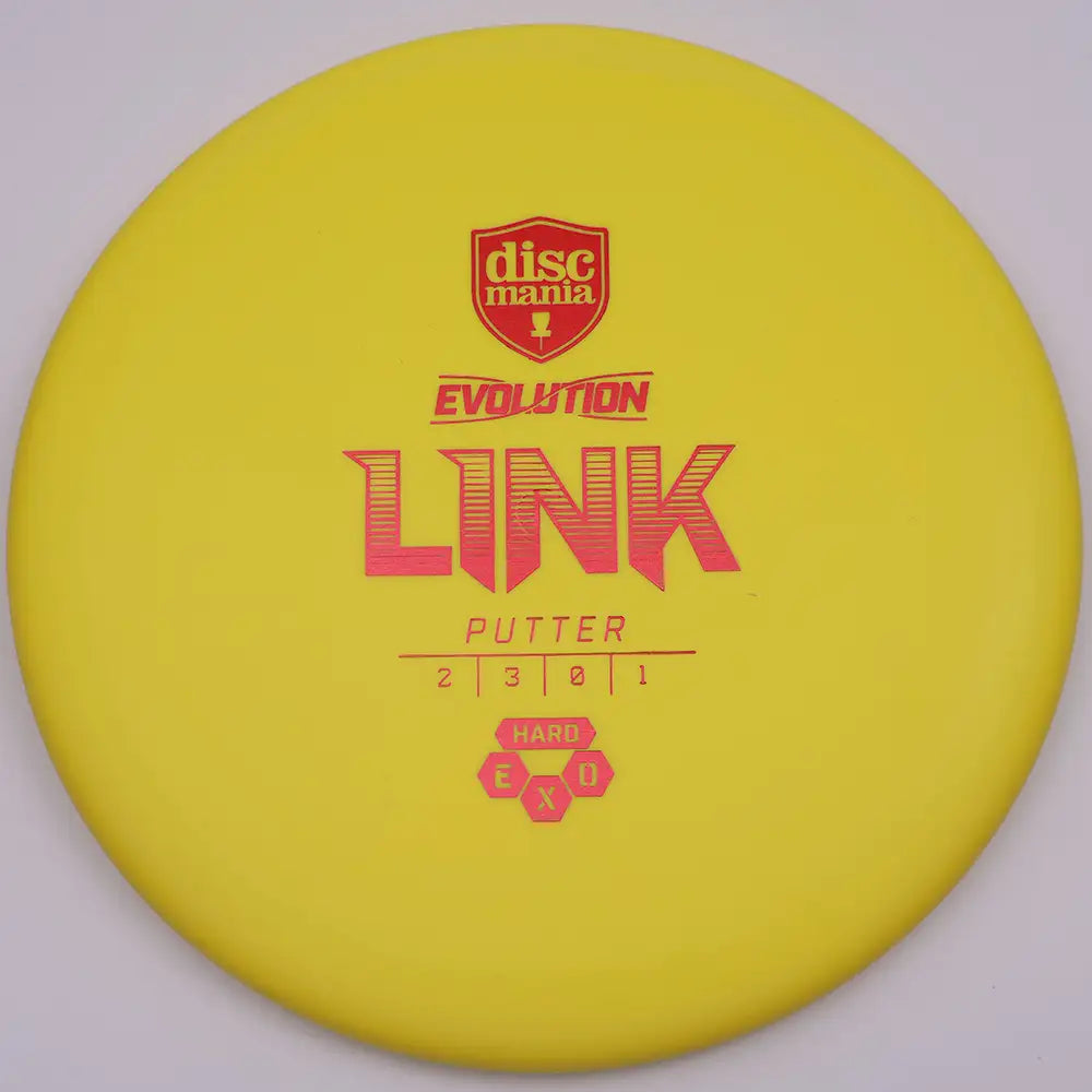 #07 / 174.9g / Yellow