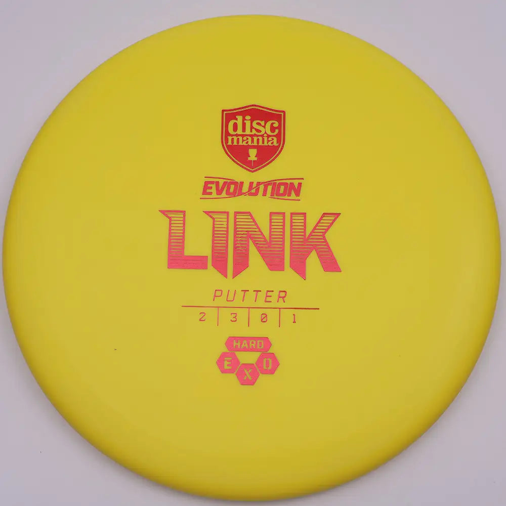 #08 / 174.6g / Yellow