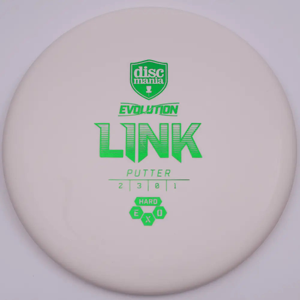 #12 / 174.2g / White