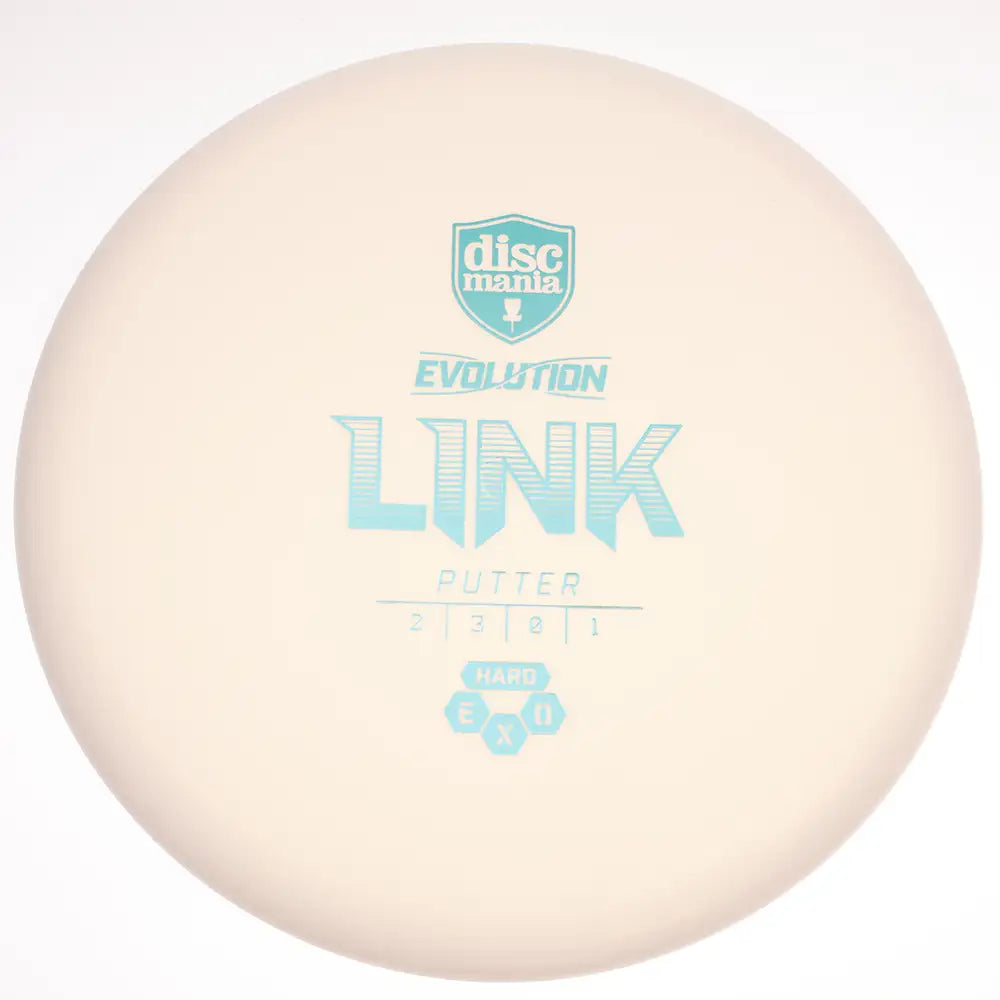 #19 / 173.4g / White