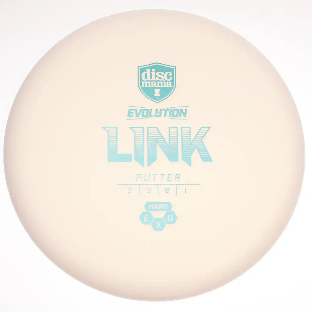 #20 / 173.3g / White