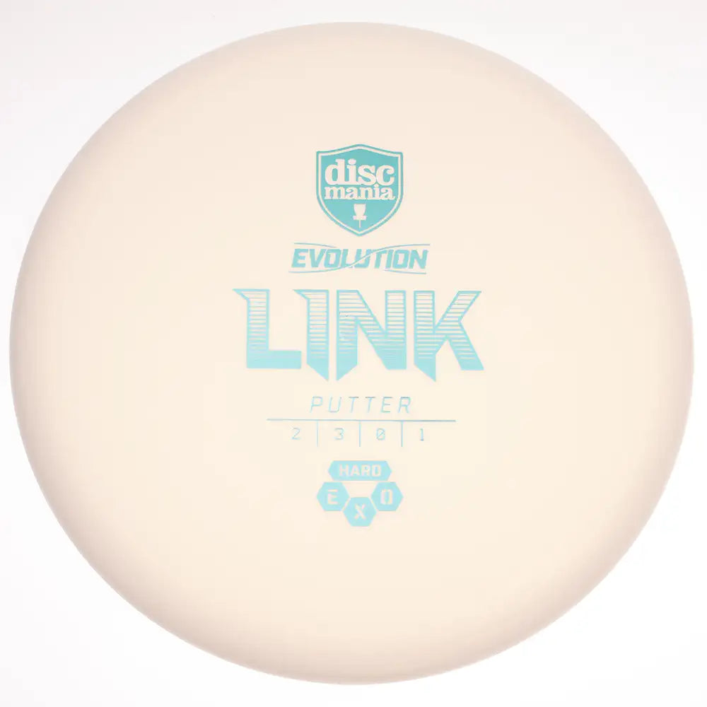 #22 / 173.3g / White